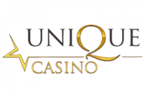Retrait Unique Casino : le mode d’emploi