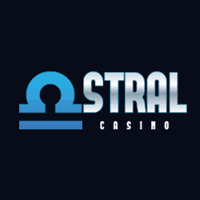 Casino Astral Avis : Bonus Casino Présente !