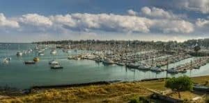 Casino Terrestre Partouche : Trinité-sur-Mer, c’est fini !