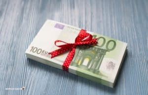 Les joueurs peuvent-ils abuser des bonus de casino ?