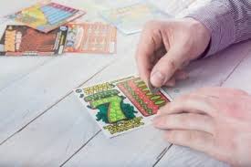 Jeux de grattage : avec quels jeux gagner ?