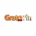 Gratowin