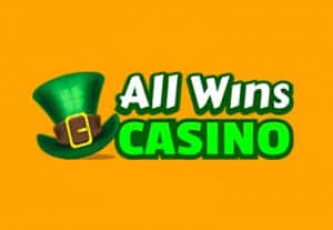 ALLWINS CASINO