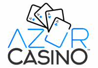 AZUR CASINO