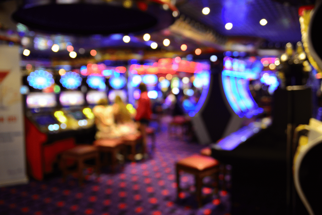 logo-slots