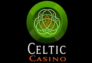 CELTIC CASINO