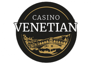 CASINO VENETIAN 