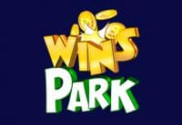 winspark-logo casino