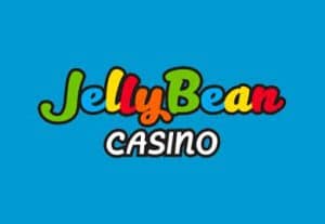 Jelly Bean Casino