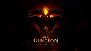 Dungeon Immortal Evil : un jeu gratuit de casino révolutionnaire
