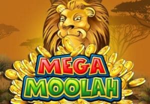 Mega Moolah : le jeu de jackpot le plus rentable du monde en 2020
