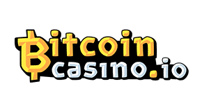 BITCOINCASINO