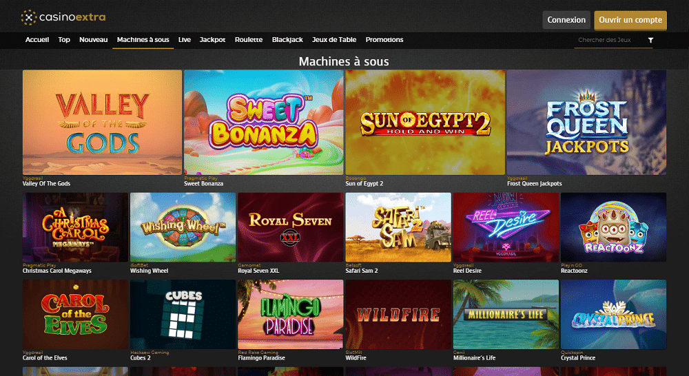 Machines-a-sous-sur-casino-extra