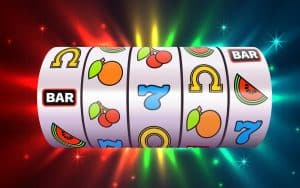 Casino Bonus sans depot : le classement 2022