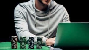 Légalisation des casinos en ligne en France : où en est-on ?