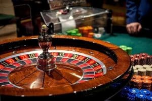 Essayez un casino gratuit 2022