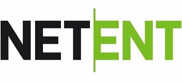 netent machines a sous