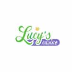 Lucy&rsquo;s Casino