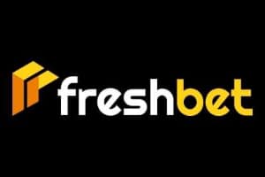 Freshbet Casino
