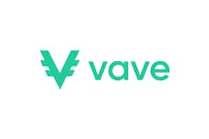 Vave Casino 