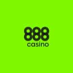 888 Casino – Avis 2026