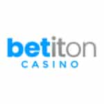 Betiton Casino – Avis 2026