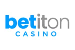 Betiton Casino – Avis 2026