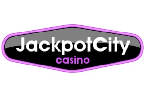 Jackpot City Casino – Avis 2026