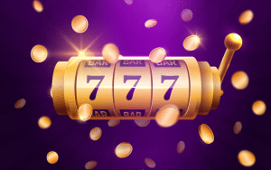 Les meilleurs bonus casino sans depot