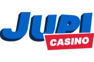 Tout savoir sur le retrait Jupi Casino