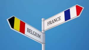 France et Belgique collaborent pour des jeux d’argent plus sûrs
