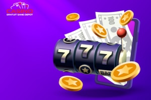 Bonus sans depot : les petits secrets des casinos mobiles