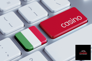 Casino en ligne: la nouvelle réglementation en Italie inquiète