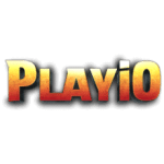 PlayiO