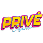 Privé Casino