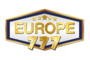 Europe777 Casino Avis 2026 – 10 $ Sans Dépôt + Bonus 300% Jusqu’à 2 000 $