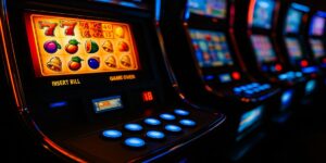 Royaume-Uni : la hausse des taxes sur les jeux d’argent divise le gouvernement et l’industrie