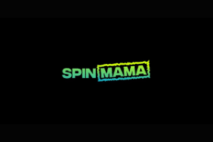 Avis Spin Mama Casino 2026 – Analyse Complète pour les Joueurs Canadiens