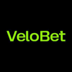 Velobet Casino Avis 2026 – Bonus Exclusif 30 Free Spins Sans Dépôt