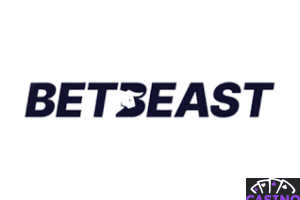 BetBeast Casino Canada – Revue Complète 2026
