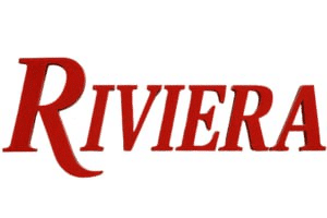Riviera Casino Canada – Revue Complète 2026