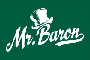 Mr Baron Casino Avis 2026 – 12 $ Bonus Sans Dépôt (Code : BARON12)
