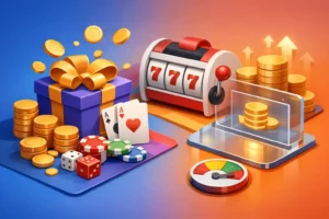 Plafond retrait bonus sans dépôt expliqué
